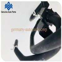 China 06F 906 283F GENUINE APG Actuator For AUDI Boost Solenoid Turbo Valve Engine Pressure Control Valve on sale