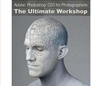 adobe photoshop cs6 extended for sale