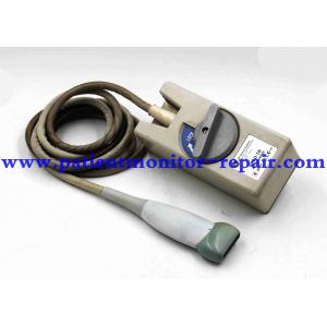 China Medical Equipment GE SP10-16 Ultrasound Probe Repair For Hospital And School supplier