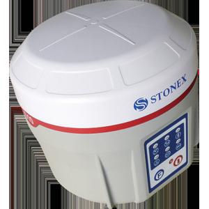 Stonex S10A GNSS Receiver