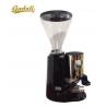 CE Commercial Coffee Makers , Manual Coffee Bean Grinder