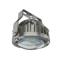 China DL230 Round Explosion Proof Led Light 20W~45W LED Explosion Proof Lamp on sale