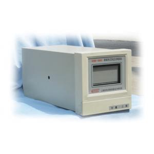 GES-9001 Exciting estimates device for current and voltage, rotor hydrogen temperature