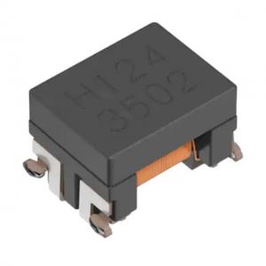 China ACT1210G-800-2P-TL10 Common Mode Filters 80µH 2 Line Surface Mount 3.8kOhms supplier