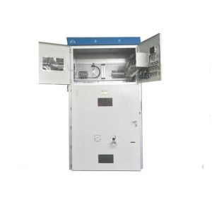 China Type métal à C.A. - mécanisme/équipement inclus d'armure distribution d'énergie supplier