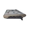 China Sistema operativo TITAN DMX Controlador de cabeza móvil 4 Salida Tiger Touch Wing Console wholesale