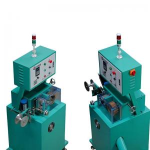 13KW HDPE Pelletizing Machine Plastic Automatic Granulator
