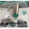 China P+F NBB8-18GM60-A2-V1 IP68 Sensor inductivo M18 hilo wholesale