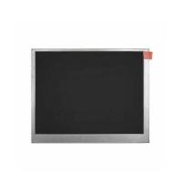 China 5.6 Inch Industrial LCD Panel Display Chimei Innolux AT056TN53 V.1 Small on sale