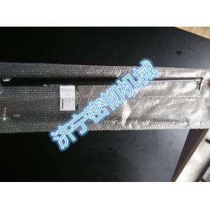 supply SE80 gas spring 21Y-76C-30000