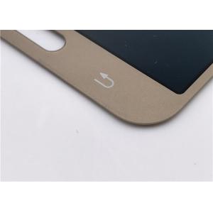 China Excellent Quality Lcd For Samsung J7 Display Touch Screen Digitizer Assembly supplier