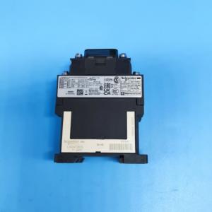 Samsung Magnetic Contactor J3501040A