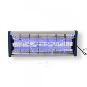 Electric Mosquito Insect Killer Lamp Mosquito killer lamp Bug Zapper Light Electronic UV Lamp