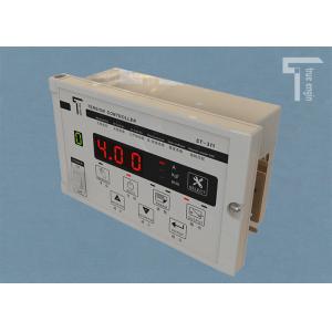 China Light Weight Digital Tension Controller Small Size Calculation Type AC180~260V ST-311 wholesale