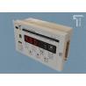 China Light Weight Digital Tension Controller Small Size Calculation Type AC180~260V ST-311 wholesale
