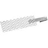 China High Hardness Electroplating Anodes Hard Chromium Plating Platinum Titanium Anode wholesale