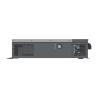 China UPower-Hi series is an inverter charger that supports diversified energy management modes on solar UP3000-HM8041 wholesale