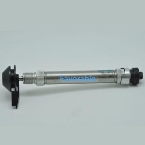 China Festo Air Cylinder Dsnu-16-60-P-A Especially Suitable For Lectra Vector 7000, 1908263 wholesale