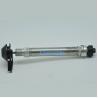 China Festo Air Cylinder Dsnu-16-60-P-A Especially Suitable For Lectra Vector 7000, 1908263 wholesale