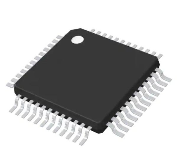 STM32G071CBT6 Интегрированные схемы IC встроенные микроконтроллеры