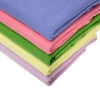 Wholesale 60s 95 Cotton 5 Spandex Stretch Lycra Jersey Cotton Fabric Hot Sale Products