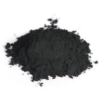 China Battery Cathode Material Lithium Nickel Manganese Cobalt Oxide Precursor NMC Precursor on sale