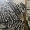 China Delivery Liquid Processing Service Galvanized Steel Round Pipe 0.2 mm-2.5 mm with Tolerance ±5% and Punching wholesale