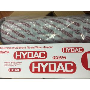 2600R010BN/HC/-V 2600R005BN3HC Hydac Filter Element 1 To 200 µM Filter Ratings