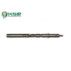 Core Drilling Tools PQ Wireline Core Barrel Assmbly For Geological Core Drilling