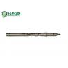 Core Drilling Tools PQ Wireline Core Barrel Assmbly For Geological Core Drilling