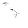 China Temperature Sensor 12-00284-00 for 1950MT 1850MT 1800MT Engine wholesale