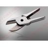 Industrial lightweight Air Nipper for cutting 0.02-1mm Copper wire