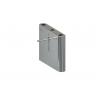 China Drop Arm SS304 Mechanical Turnstile Gate NFC Access Control wholesale