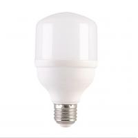 China Milkly Cover E27 5w LED Light Bulb Lamp Energy Saving With Two Years Warranty on sale