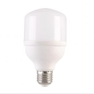 China Milkly Cover E27 5w LED Light Bulb Lamp Energy Saving With Two Years Warranty supplier