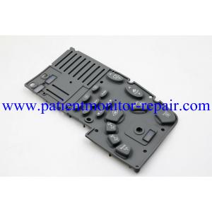 China  Medical Equipment Accessories Ultrasonic Freeze Silicone Keyboard supplier