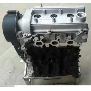 china factory supply chery 372Q engine