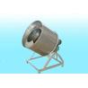 China Adjustable Destoner Before Shell Peeler Of Peanut Processing Machines wholesale