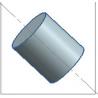 Cemented Carbide Grades recommended for Carbide Tipped Bandsaw For Bamboo,