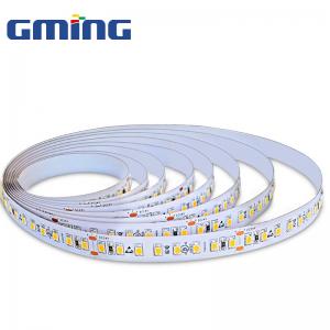 12mm pcb 120LEDs/m 26W Smd2835 Flexible Led Strip Light