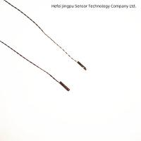 China Micro Ntc Thermistor For Medical And Laboratory Animal Research on sale