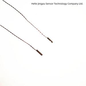 China Micro Ntc Thermistor For Medical And Laboratory Animal Research supplier