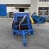 China Tractor-Powered Stone Picker with Wide Application and Durable Structure for Improved Efficiency in Farmland and Orchards wholesale