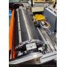 China FL4835 Flexo Printing Photopolymer Cliche Digital CTP Plate Machine wholesale