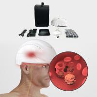 China Brain Neuro Stimulator Depression Therapy Device PDT Treatment Anti Depression on sale