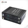 China Fiber Optic HDMI Extender with KVM, RS232 & External Audio Function wholesale