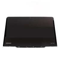 China 5D68C07628 Lenovo Chromebook 11 N23 Yoga 11.6 1366X768 LCD Touchscreen Digitizer Display Assembly 5D68C09575 on sale