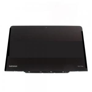 5D68C07628 Lenovo Chromebook 11 N23 Yoga 11.6" 1366X768 LCD Touchscreen Digitizer Display Assembly 5D68C09575