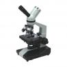 1.3MP digital biological microscopes