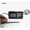 Non Destructive Testing Tools TG8812 Ultrasonic Thickness Measurement